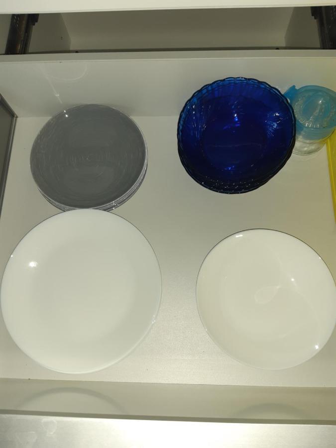 Apartment Klimka With Balcony, Free Wifi And Free Parking Bratislava Luaran gambar
