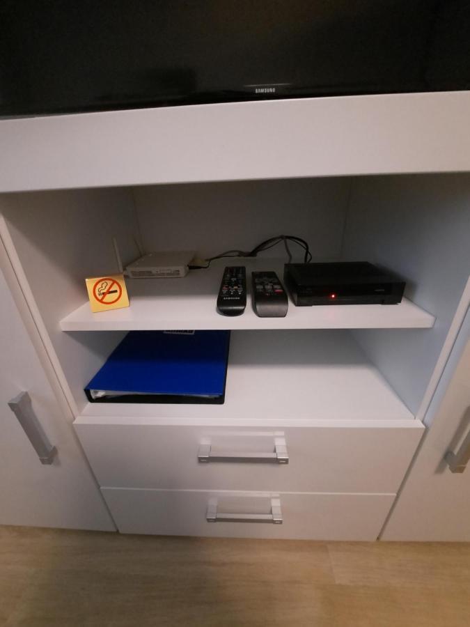 Apartment Klimka With Balcony, Free Wifi And Free Parking Bratislava Luaran gambar